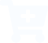shopping cart icon