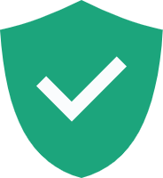 How domain registration protects your business: