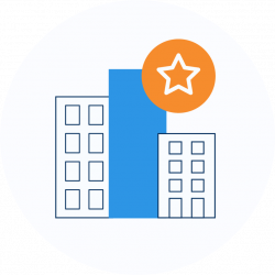 formation icon