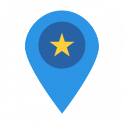 customer service icon