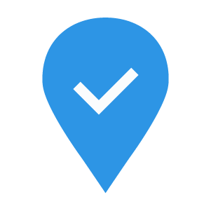 Checkmark