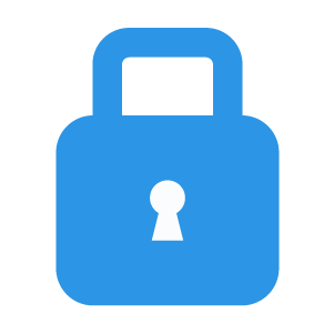Lock