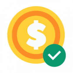 Badge icon