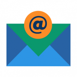 Custom Website