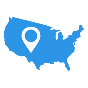 USA