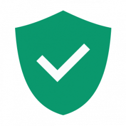 lock icon