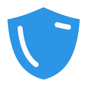 Shield