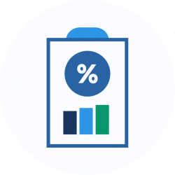 assess icon