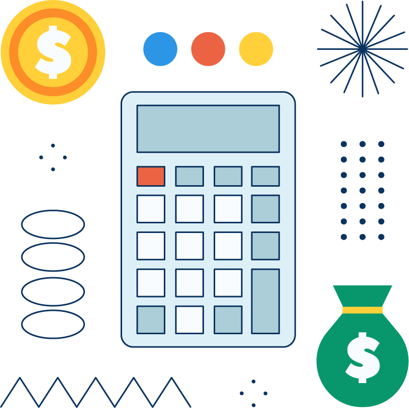 tax balancing