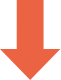 Orange arrow pointing down